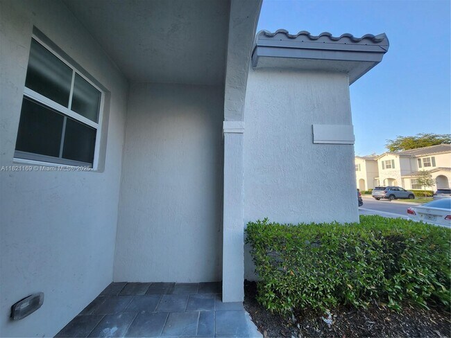 Foto del edificio - 1776 SE 27th Rd