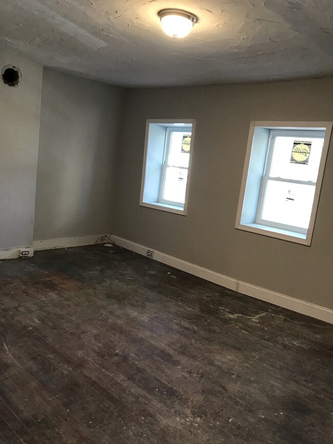 Foto del edificio - 710 S Cameron St