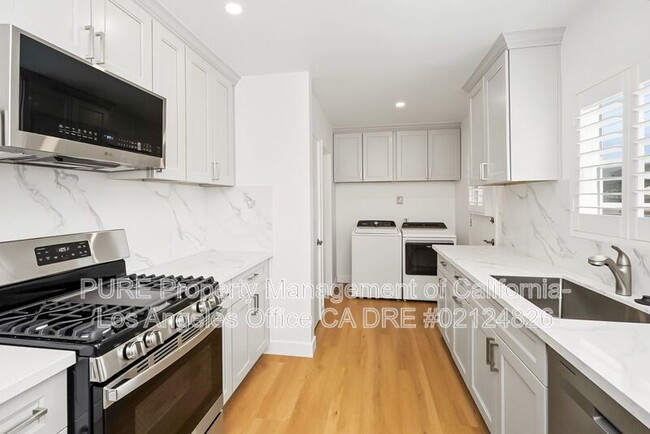 Photo - 12920 Ardath Ave House