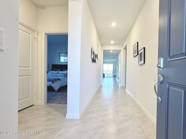 Foto del edificio - 386 Glaspell Cir SE