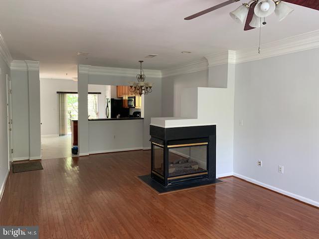 Foto del edificio - 8836 Ashgrove House Ln