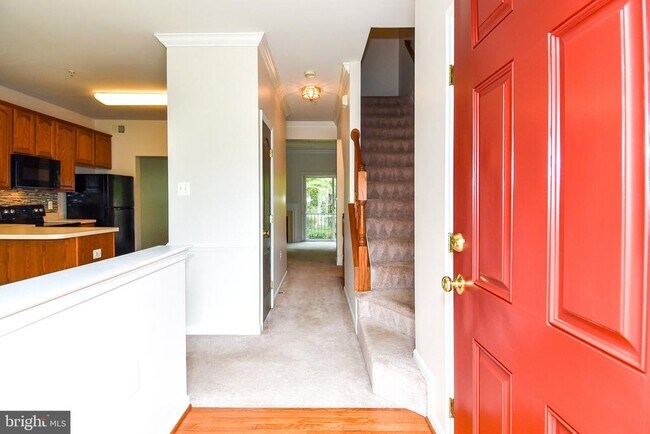 Foto del edificio - 15511 Kennett Square Way