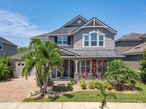 Building Photo - 8054 Bushmaster Ave