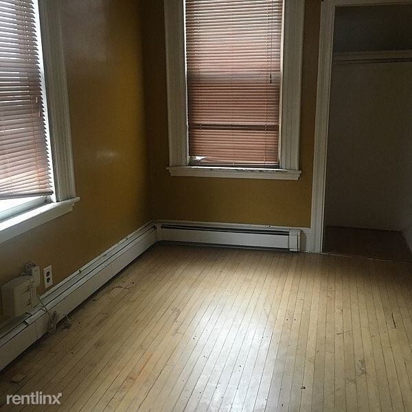 Building Photo - 2 br, 1 bath Apartment - 67 Court Street