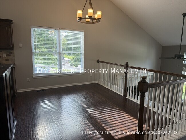 Building Photo - 16409 W 157th Terrace