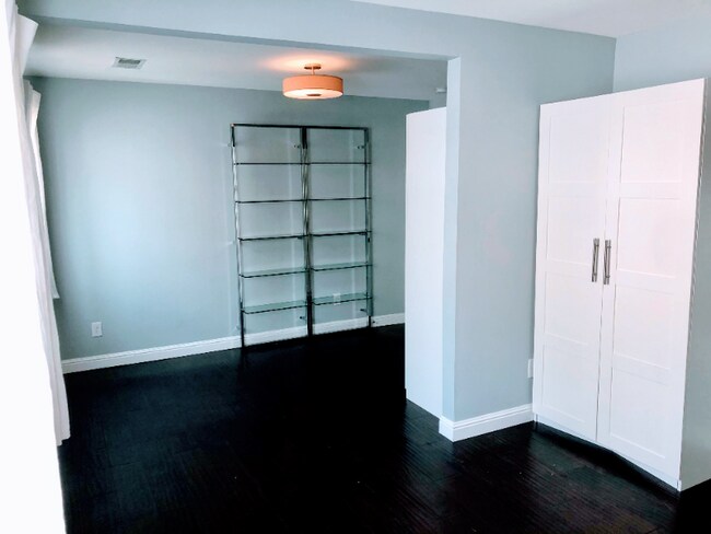 Foto del edificio - 949 62nd St