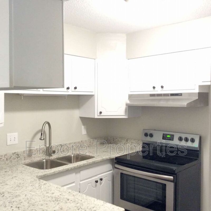 Foto del edificio - 5808 Falls of Neuse Rd