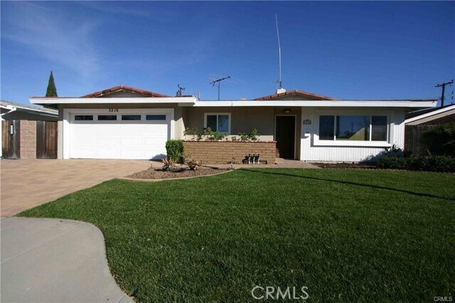 Primary Photo - 3210 Nebraska Pl