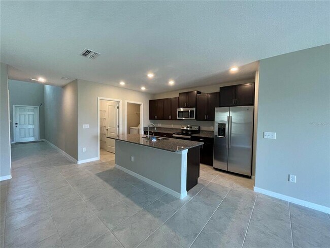 Building Photo - 31673 Barrel Wave Way