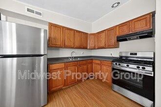 Building Photo - 8310 Sagewood Ln