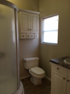 Foto del edificio - 3 bed 2 bath by HSU!