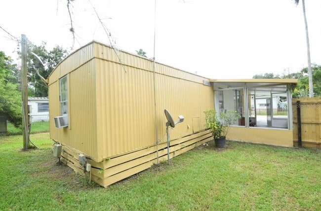 Foto del edificio - 3306 Peachtree Hill Rd