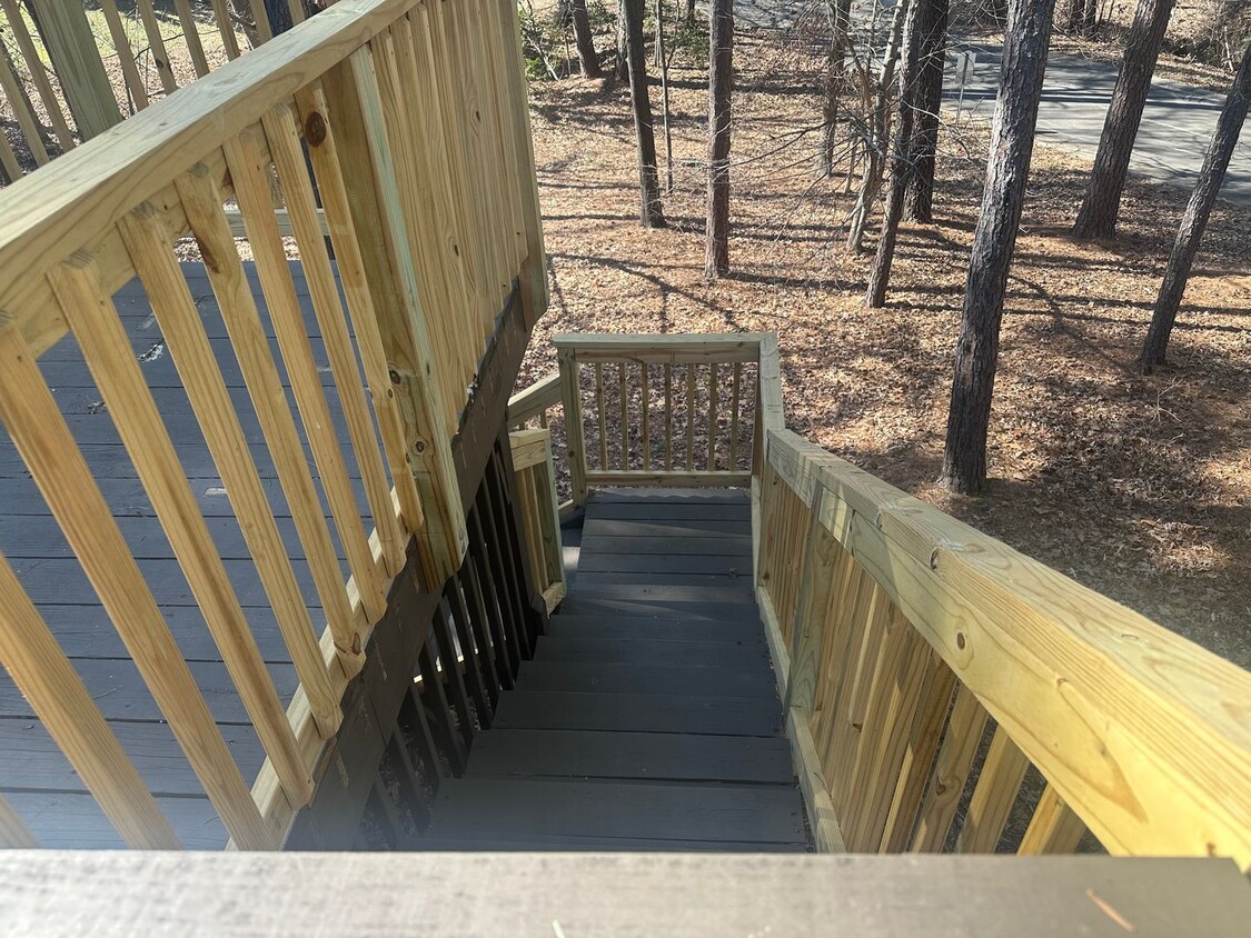 Foto del edificio - Coming Soon! 2BR, 2BA Condo in Durham Woodcroft Community