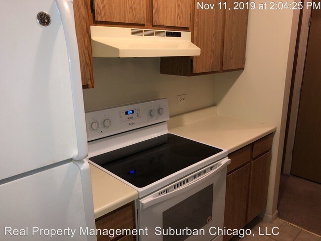 Building Photo - 2 br, 2 bath House - 1382 Cunat Ct  #1A