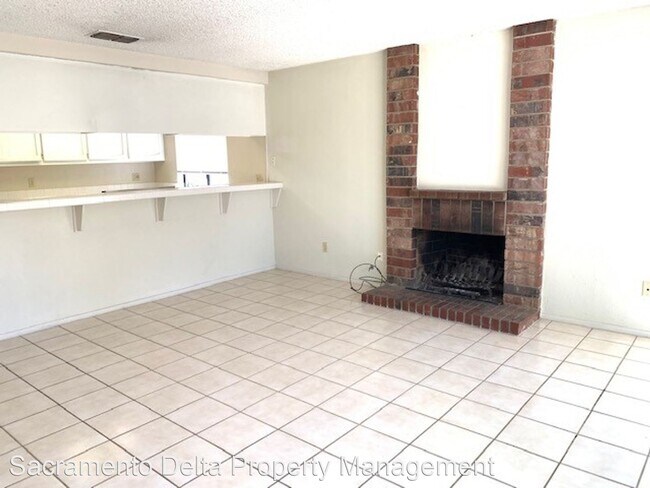 Building Photo - 3 br, 2 bath House - 8391 Cranford Way^^