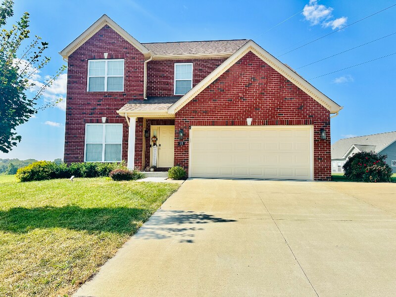 Foto principal - 100 Grand Vista Ct