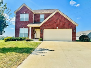 Building Photo - 100 Grand Vista Ct