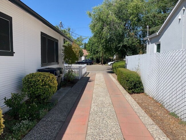 Foto del edificio - South M St, Livermore, CA 94550