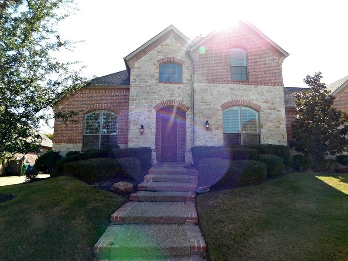 Primary Photo - 6080 Burlwood Ct, Excelsior, MN, 55331
