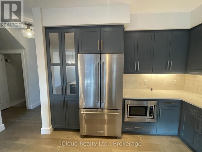 Building Photo - 167 Forest Creek Dr