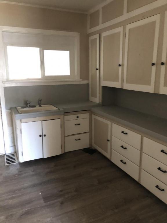 Building Photo - 1609 Tieton Dr Yakima Wa. 98902