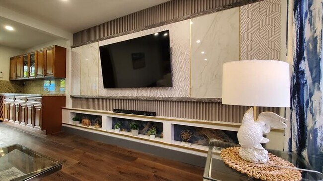 Foto del edificio - 1548 SW 28th Ave