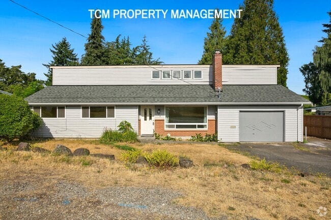 Building Photo - 1053 Lynnwood Ave NE