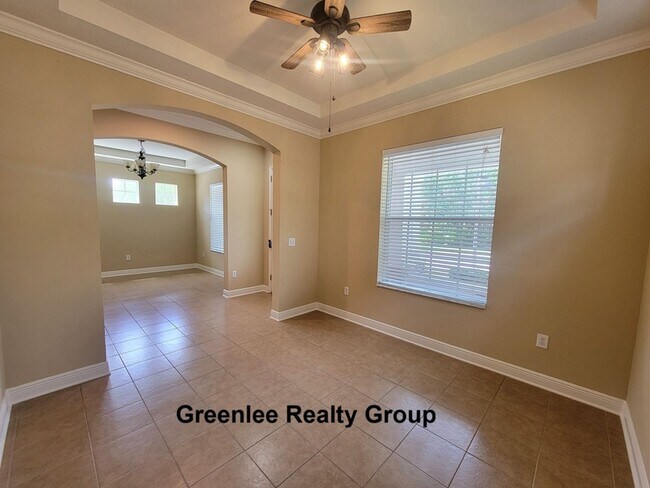 Building Photo - 4 Bed/4 Bath 2 Story Home - Prime Longleaf location—walkable, golf cart-friendly, and full of charm