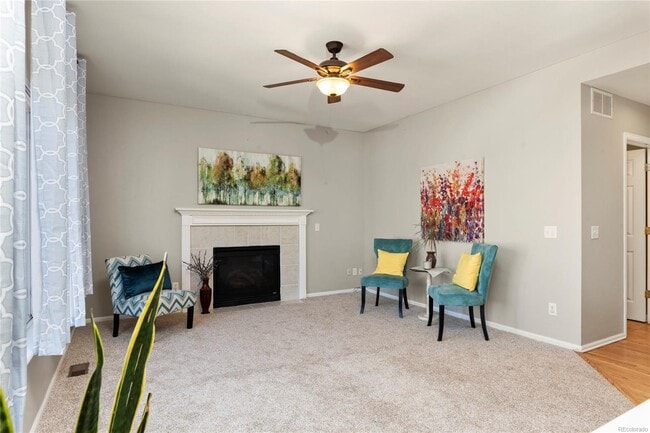 Foto del edificio - 14126 Petrel Dr