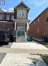 Building Photo - 597 Remembrance Rd