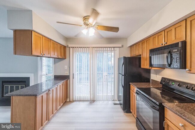 Foto del edificio - 3883 Zelkova Ct