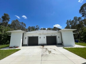 Building Photo - 560 Nimitz Blvd