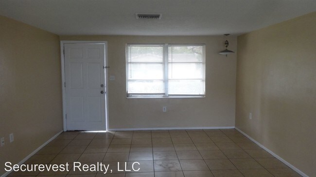 Building Photo - 2 br, 2 bath House - 7231 Parrot Drive