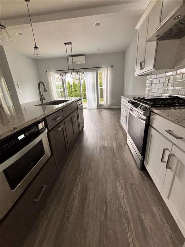 Foto del edificio - Kvernmo #4