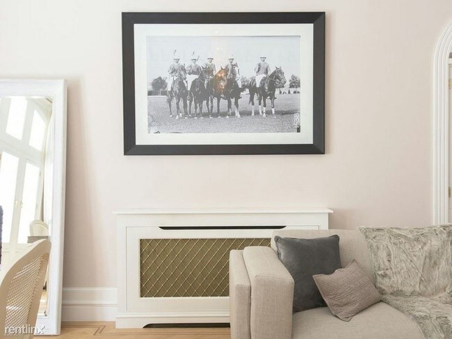 Foto del edificio - 1520 Taylor St