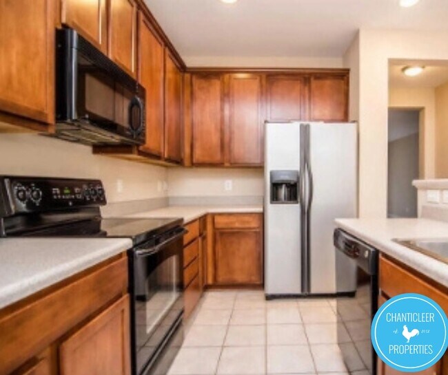 Building Photo - 8034 Sycamore Hill Ln