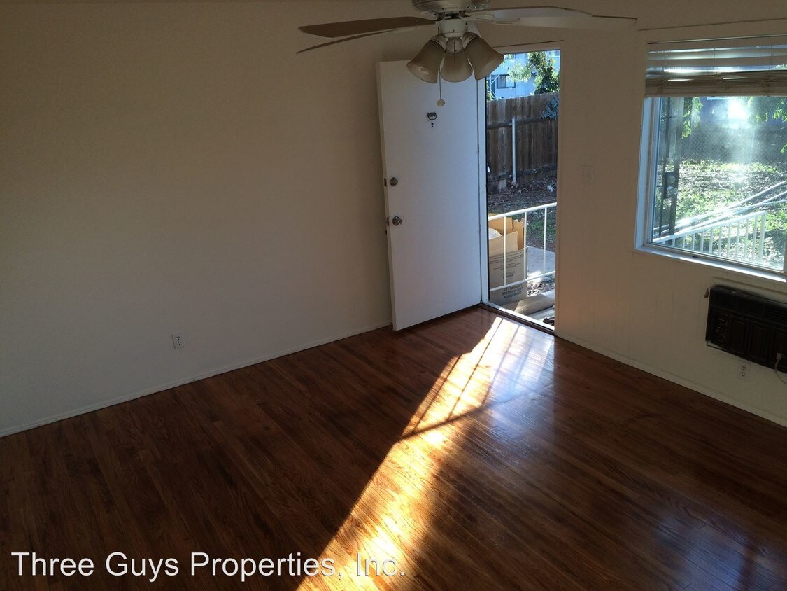 93 Apartments for Rent in La Mesa, CA WestsideRentals