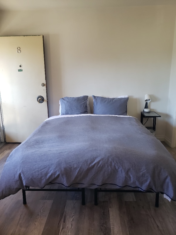 Building Photo - 5923 Gregory Ave