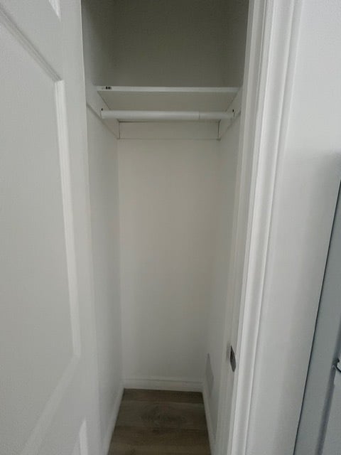 Building Photo - 630 Cummings Ave