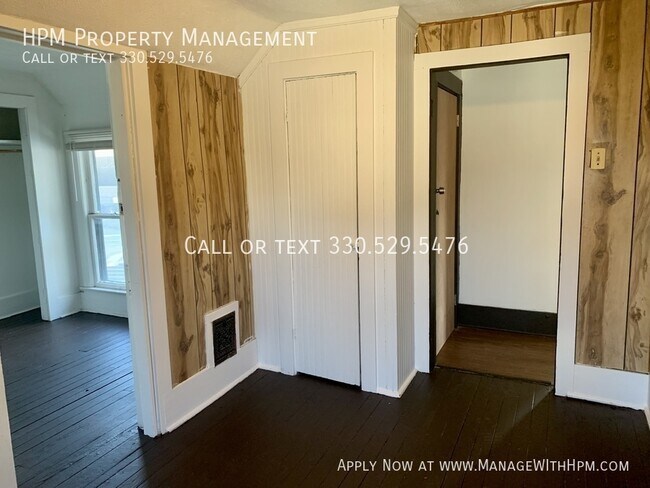 Foto del edificio - 1721 3rd St SE