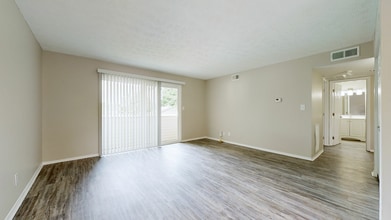 Living Room - Hideaway