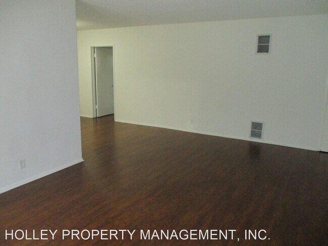 Building Photo - 1 br, 1 bath House - 11670 SUNSET BLVD 110