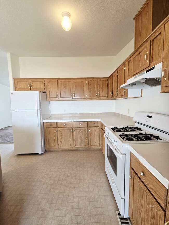 Building Photo - 3160 S Montierth Ln
