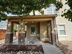 Building Photo - 11019 Marina Gate Trail NE