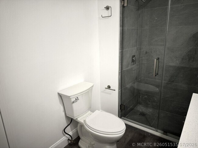 Foto del edificio - 855 NW 80th Way