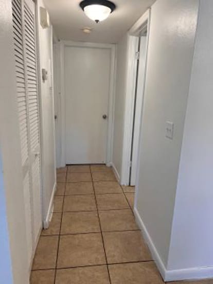 Foto del edificio - 4290 Gulfstream Dr