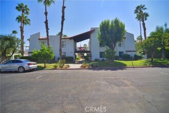 Building Photo - 250 E San Jose Rd