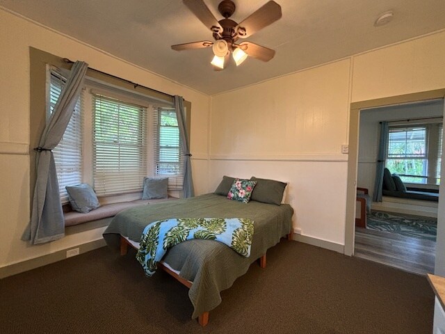 Photo - 1630 Lusitana St House