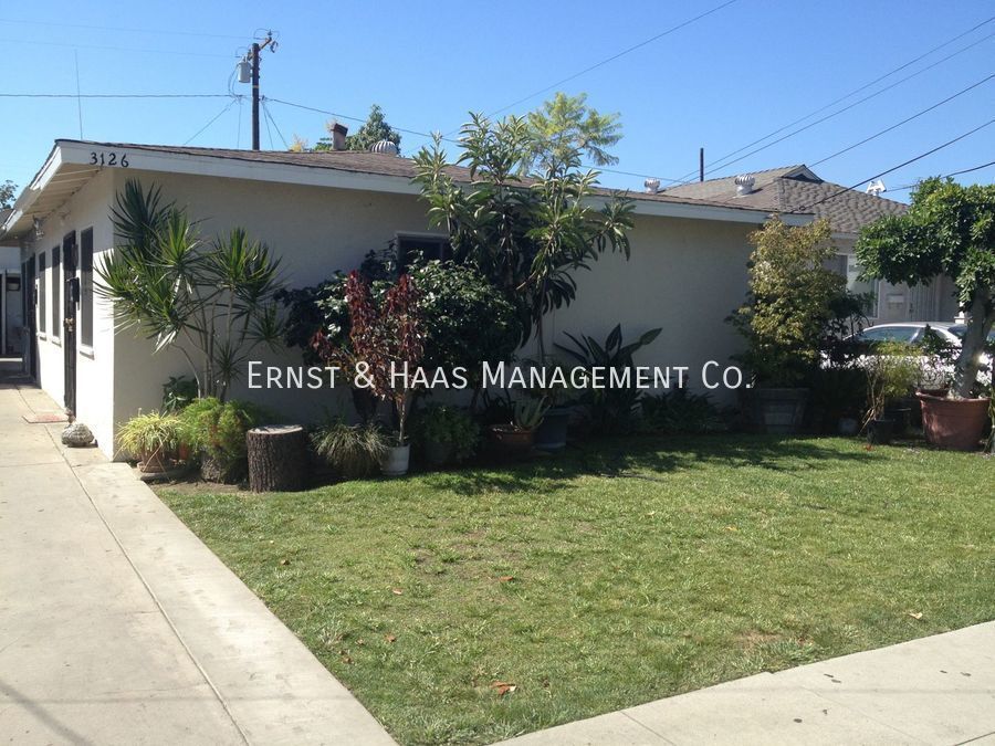 32 Apartments for Rent in North Long Beach, CA Westside Rentals