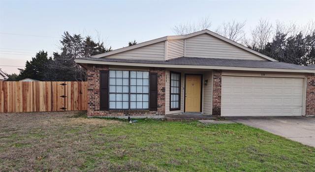 Foto del edificio - 134 London Ln